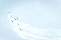 Air Show
