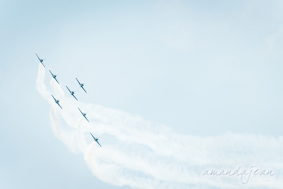 Air Show