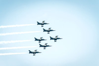 Air Show