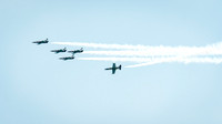 Air Show
