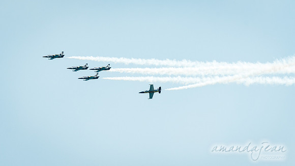 Air Show