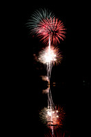 4th of July